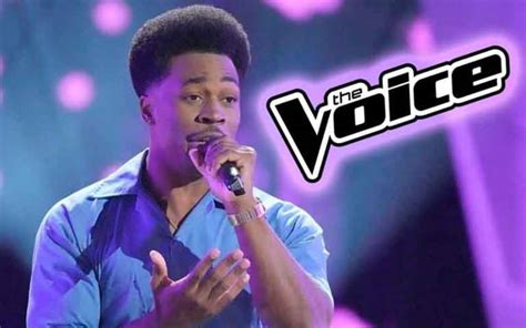 voice betting|the voice odds of winning.